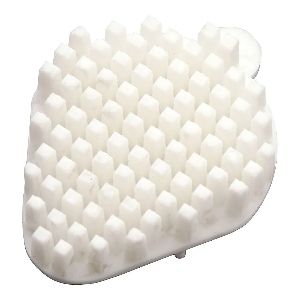 62-6492-56　［Discontinued］For Matofa Potato Cutter Parts Presser 6 x 6　CPT01017