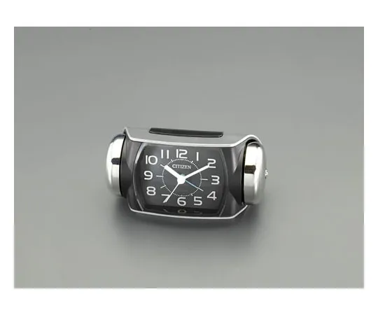 62-9156-16　［Discontinued］Table Clock　EA798CG-66A