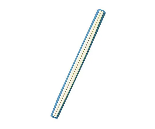 62-6650-72　［Discontinued］Waibashi Ezo Rikyu 21 cm (1 case, 5000 sets)