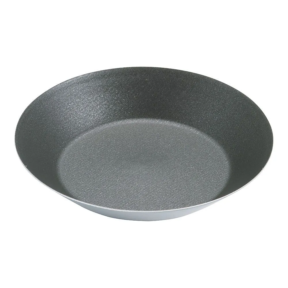 62-6566-80　［Discontinued］Exopan Tartlet Shallow Type φ80 mm　WTL17268