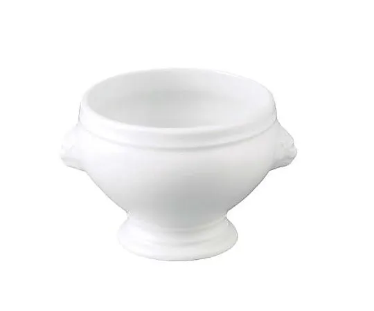 62-6823-13　［Discontinued］Cuisine Lion Head Soup Ball Apirco　SPTL1SE