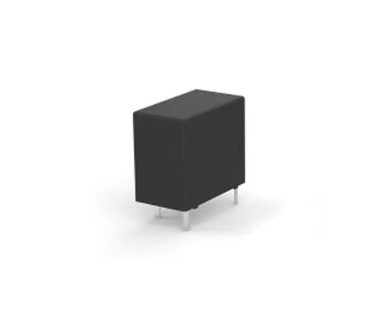 63-8386-36　TE Connectivity SPNO Non-Latching Relay PCB Mount, 5V dc Coil, 5A　OJT-SS-105LM,000
