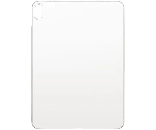 64-3774-77　［Discontinued］2018 iPad Pro 11 ” Easy Hard Case　BSIPD1811CHCR