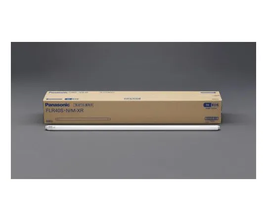 63-3255-16　［Discontinued］Fluorescent Lamp　EA758XH-140WA