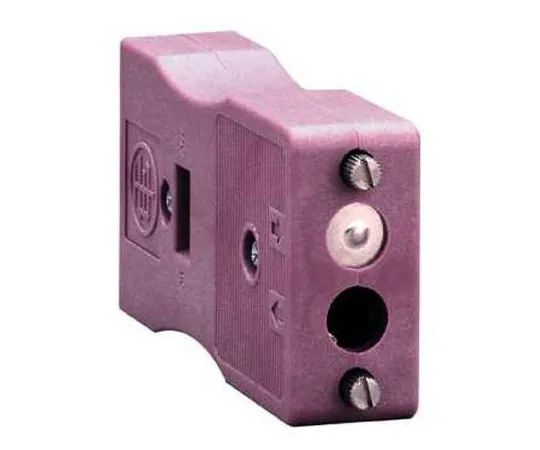 63-8434-20　Schneider Electric SUB-D Connector for *** with Modicon M340 Automation PLC　TSXCANKCDF180T
