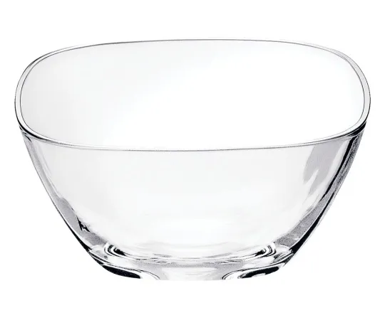 62-6834-81　［Discontinued］Finice Bowl 14 cm