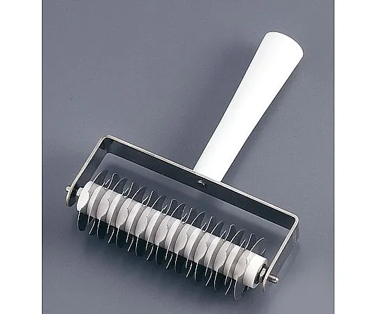 62-6576-66　［Discontinued］NEW mesh roller　WMT03