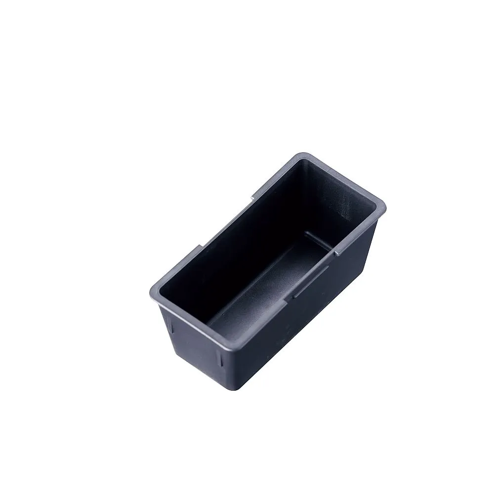 62-6562-12　［Discontinued］Matfa Exoglass Mini Pound　345060