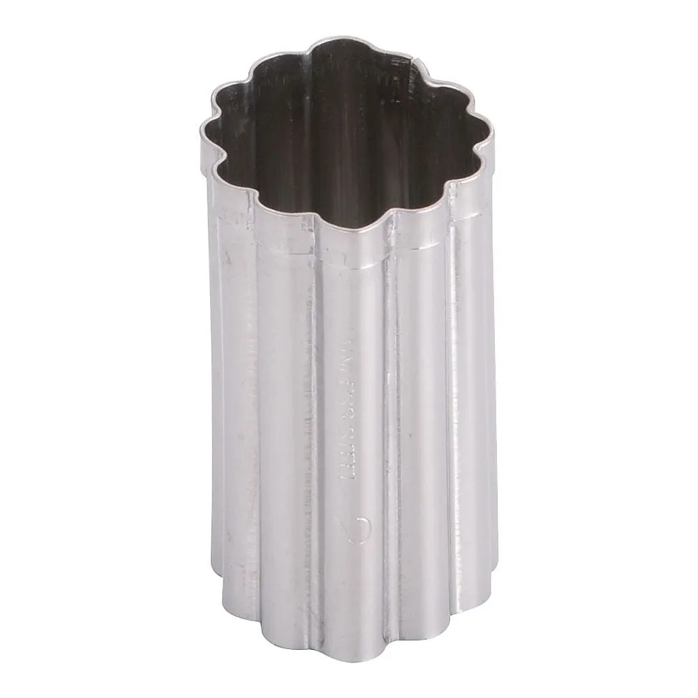 62-6572-99　［Discontinued］SA18-0 putty leaf No. 2