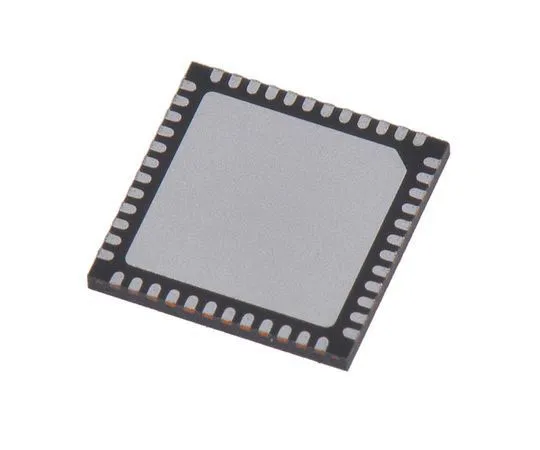 63-8347-67　STMicroelectronics STM32F411CEU6, 32bit ARM Cortex M4 Microcontroller, 100MHz, 512 kB Flash, 48-Pin UFQFPN　STM32F411CEU6
