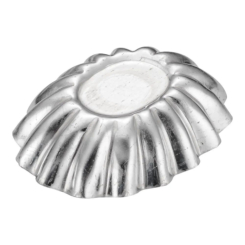 62-6568-10　［Discontinued］Petit Fur 47 x 35 mm　WPT14