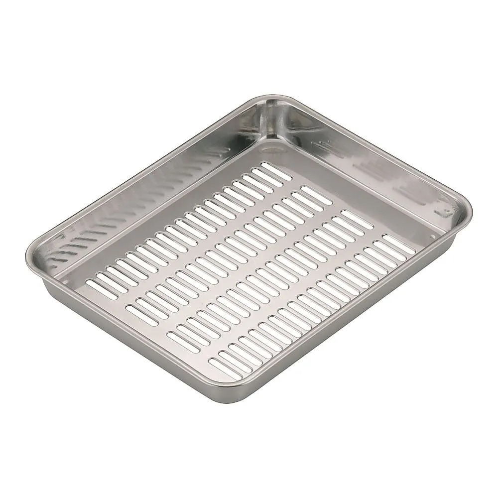 62-6370-44　［Discontinued］21-0 Draining Batt, 12 Sheets (1 Sheet)