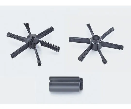 64-0828-03　［Discontinued］Twin Centering Star　TA417MA-10C