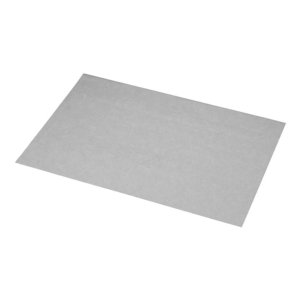 62-6548-82　［Discontinued］Silicon Paper 1000 Sheets Pack　WSL01331