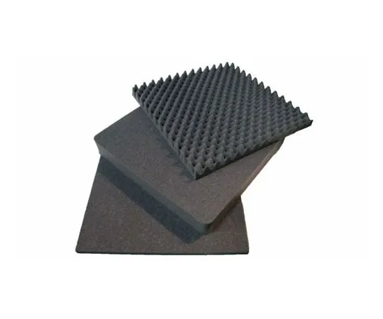 62-9144-47　［Discontinued］Urethane Foam (For EA657-164)　EA657-164A