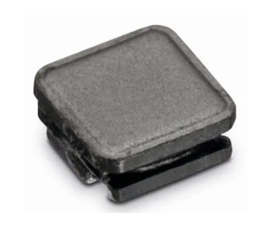 63-8433-22　Wurth WE-LQS Series Type 4025 Shielded Wire-wound SMD Inductor 4.7 μH ±20% Wire-Wound 2.3A Idc　74404043047A
