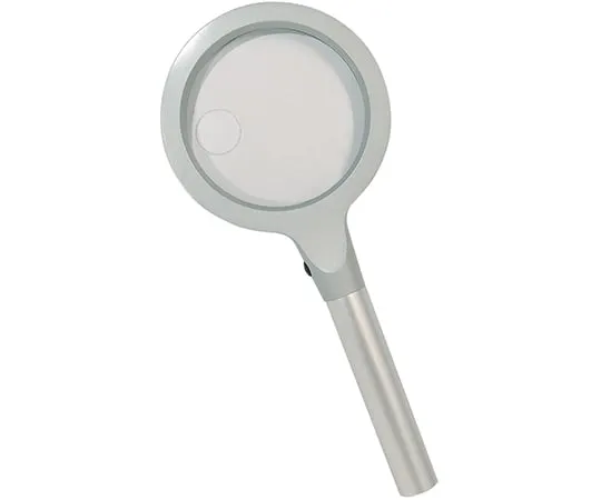 64-3266-33　［Discontinued］LED Light Loupe　GSL1115