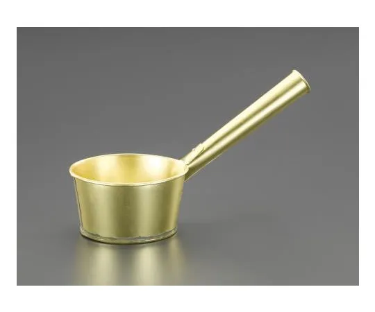 63-3247-82　［Discontinued］[Explosion Proof ]Ladle　EA643HC-11