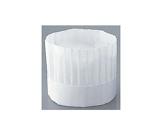 62-6637-66　［Discontinued］Matofashev Hat Paper 10 Sheets H18cm　760125