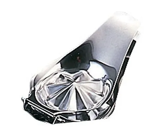 62-6530-89　［Discontinued］round lemon squeezer