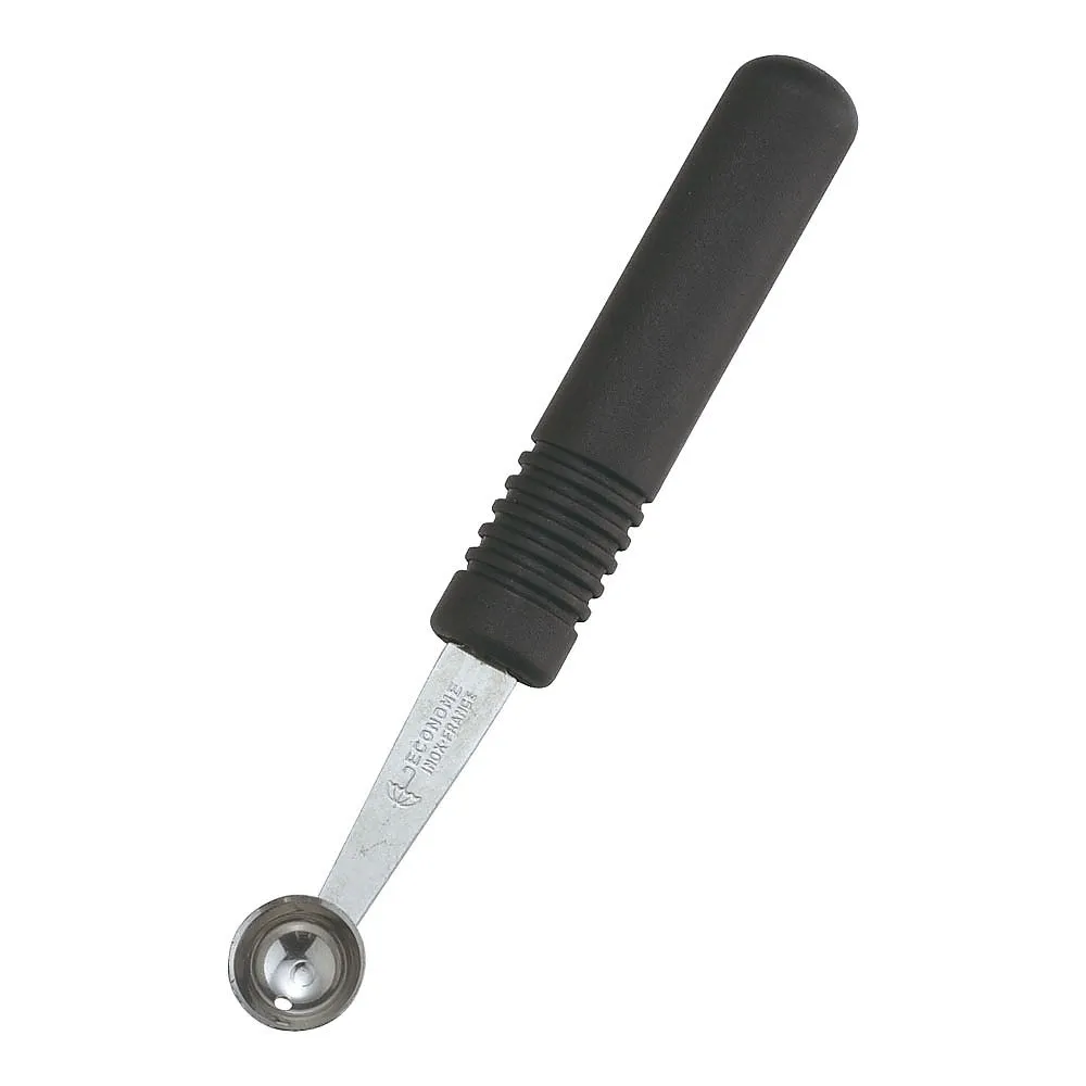 62-6481-78　［Discontinued］Cucumber φ20 mm　BMT04935