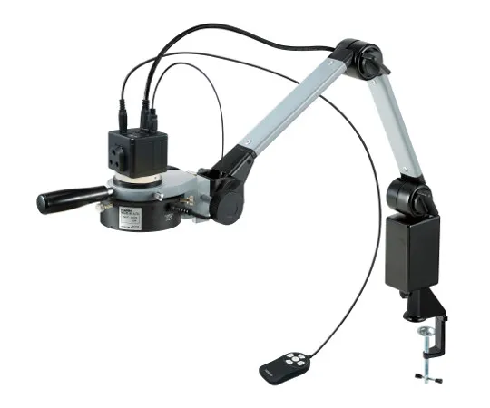 63-2743-92　［Discontinued］Microscope　L-KIT603