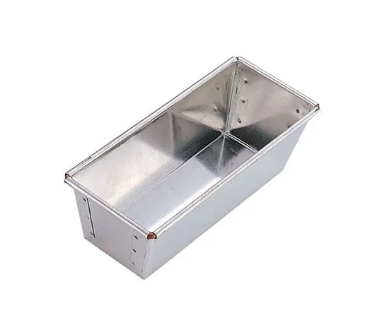 62-6562-47　［Discontinued］Pound Type 240 mm　WPU03795