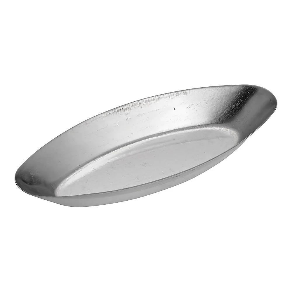 62-6567-92　［Discontinued］Butot Flat 119 x 50 mm　WBT04227
