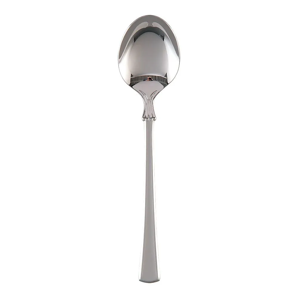 62-6711-25　［Discontinued］Symphony Dessert Spoon　OSV04003
