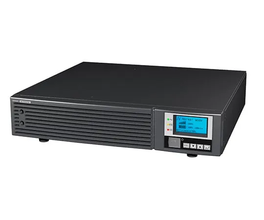 62-9876-67　［Discontinued］Constant inverter　BU1002RW