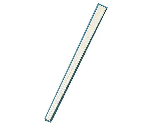 62-6650-66　［Discontinued］Waibashi Shirakaba Koban 20.5 cm (1 case, 5000 sets)