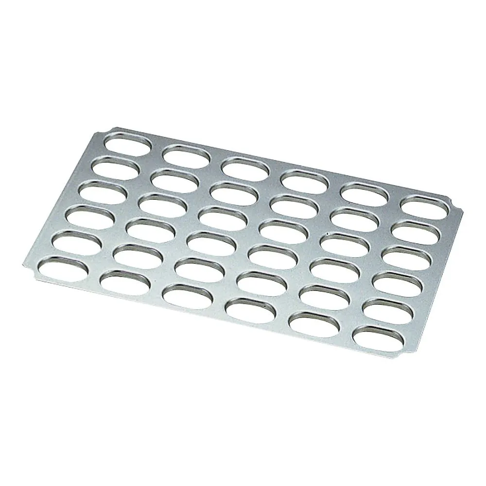 62-6571-21　［Discontinued］Dakoise (Aluminum)　WDK14