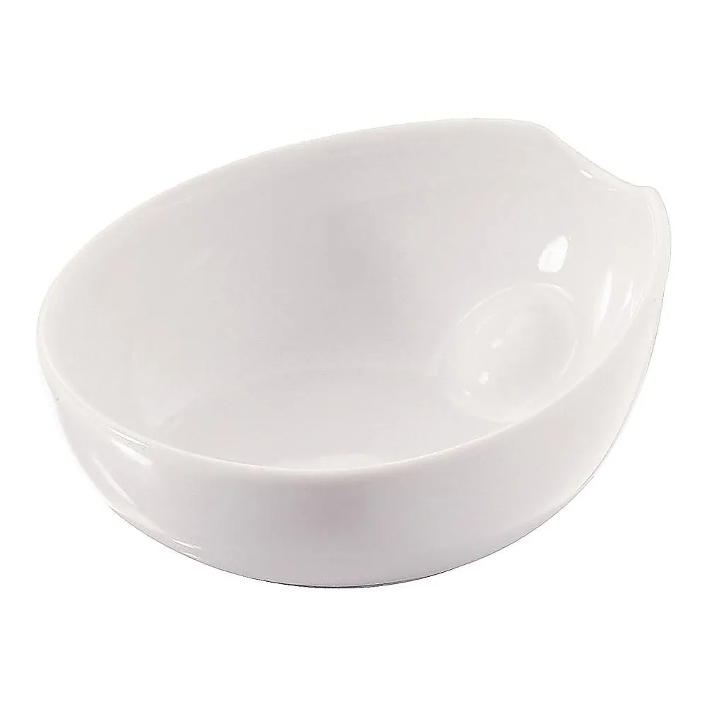 62-6820-47　［Discontinued］Revol Mini Bowl White　638866
