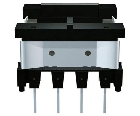 63-8394-50　EPCOS B66308B1108T001 Horizontal Coil Former, 8 Pins　B66308B1108T001