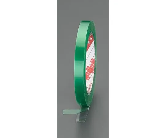 63-3281-04　［Discontinued］Super strong Double-Sided Tape (For Transparent Material)　EA943VJ-33