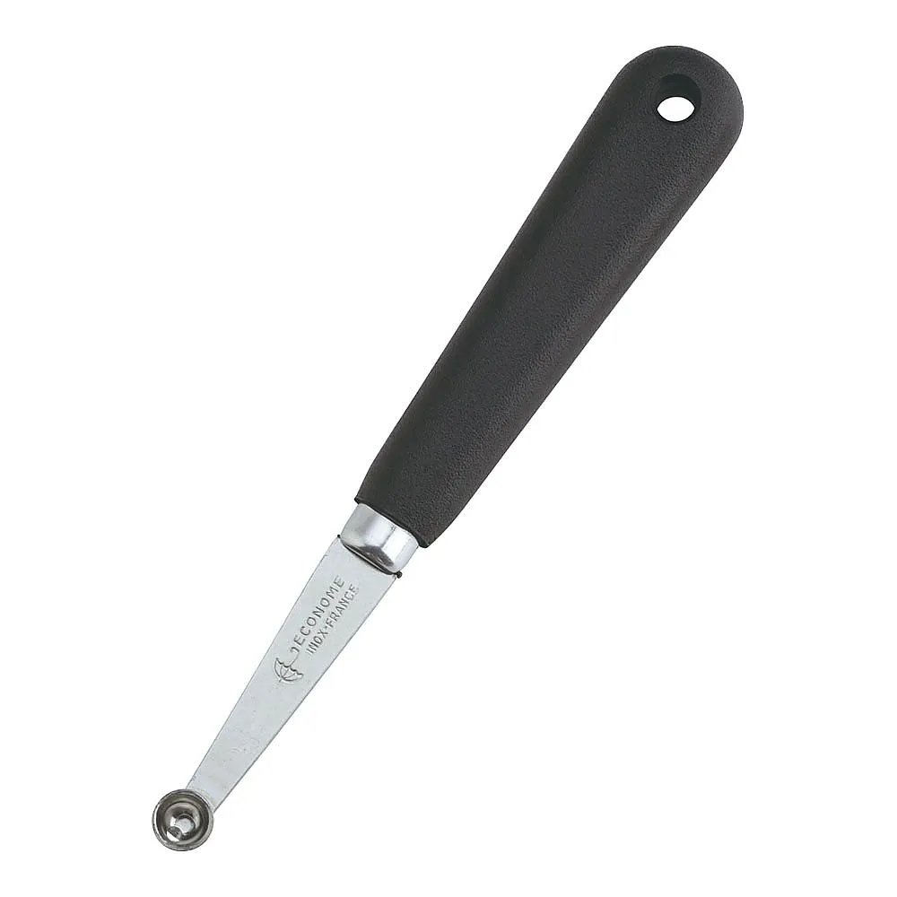 62-6481-74　［Discontinued］Cucumber φ10 mm　BMT04931