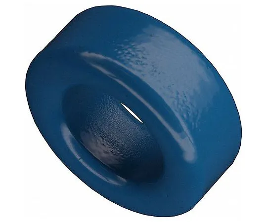 63-8393-02　EPCOS Ferrite Ring Toroid Core, For: Automotive Electronics, EMC Components, General Electronics, 26.6 x 13.5 x 11mm　B64290L0618X037