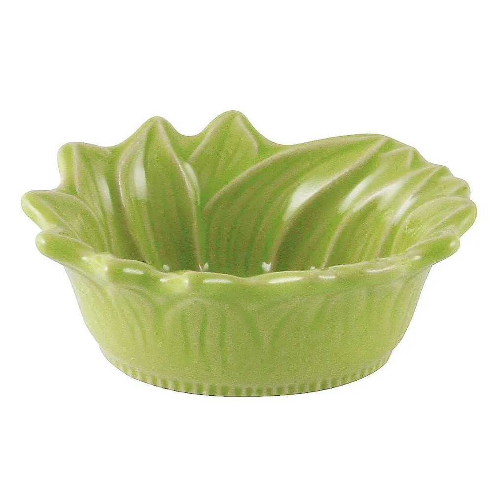 62-6823-63　［Discontinued］Am*** Bush 11 cm Lime