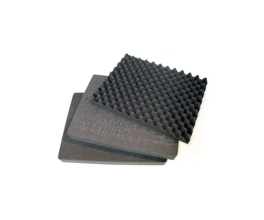 62-9144-45　［Discontinued］Urethane Foam (For EA657-162)　EA657-162A