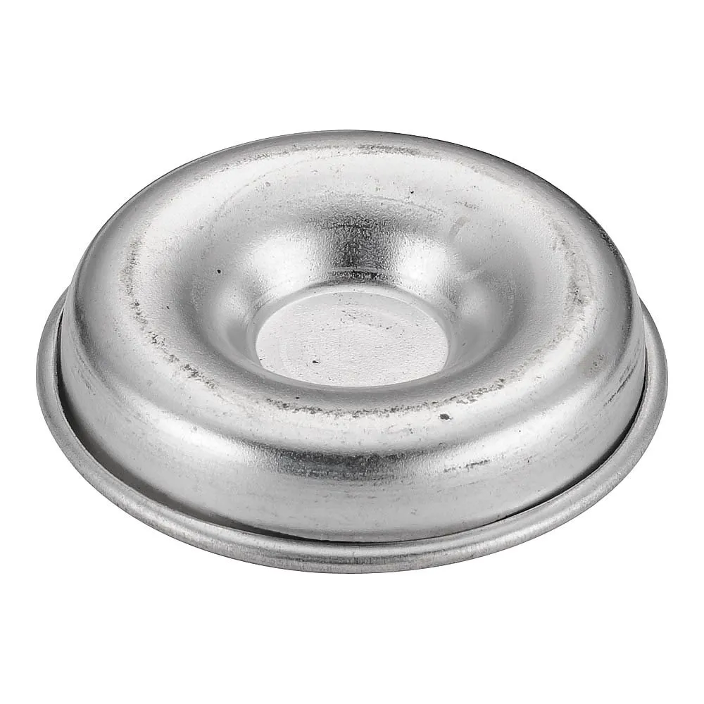62-6568-23　［Discontinued］Petit Fur φ45 x H10mm　WPT27