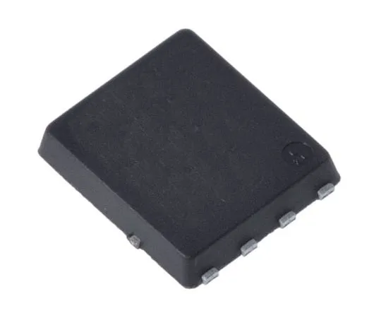 63-8349-96　BSC097N06NSATMA1 N-Channel MOSFET, 46 A, 60 V OptiMOS, 8-Pin TDSON Infineon　BSC097N06NSATMA1
