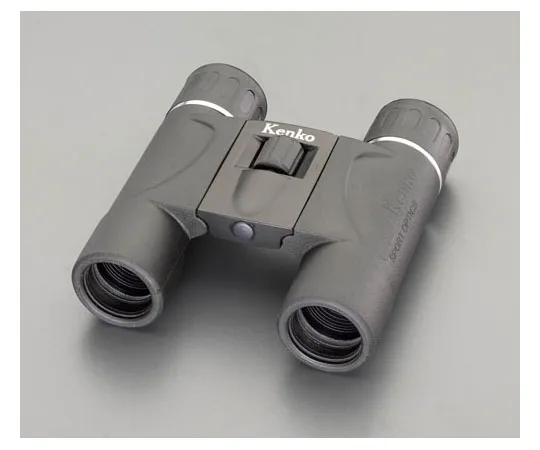 62-9148-96　［Discontinued］Binocular　EA757AD-92