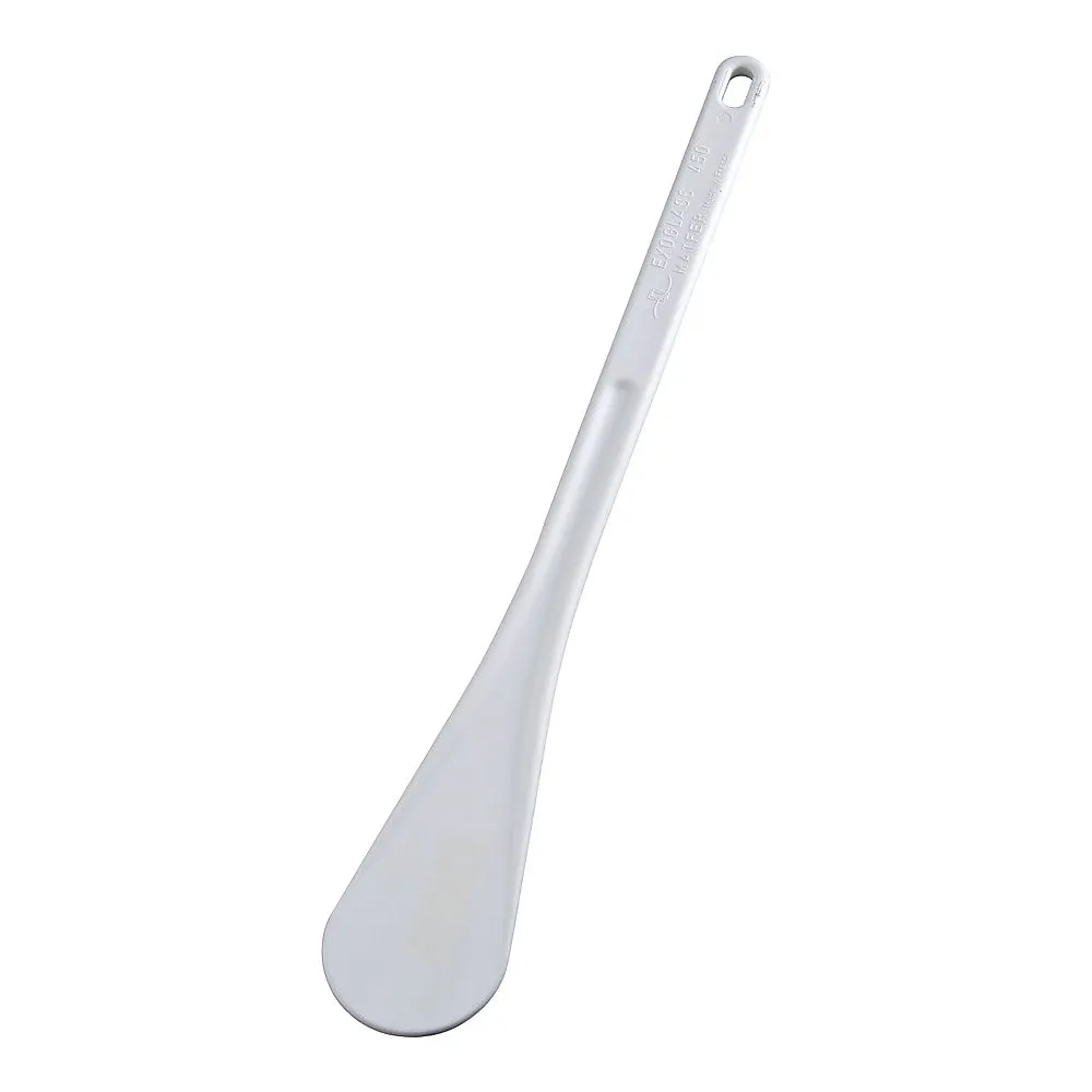 62-6584-23　［Discontinued］Spatula PLS 450 mm　WSP02295