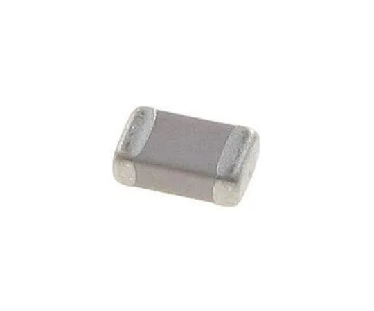 63-8445-18　AVX 1825 (4564M) 820nF Multilayer Ceramic Capacitor MLCC 250V dc SMD 1825PC824KAT2A　1825PC824KAT1A
