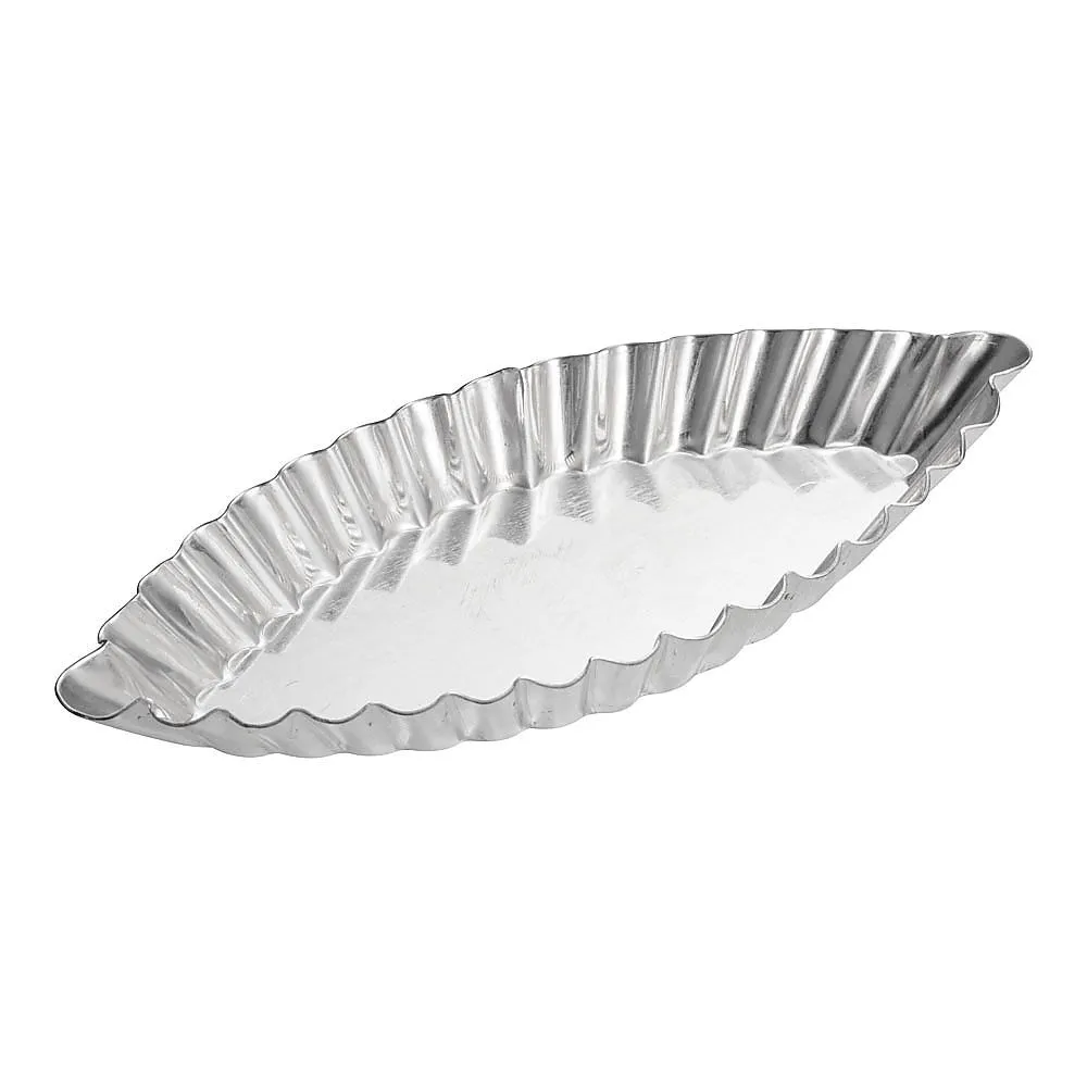62-6567-96　［Discontinued］Bateau Giza 109 x 45 mm　WBT03205