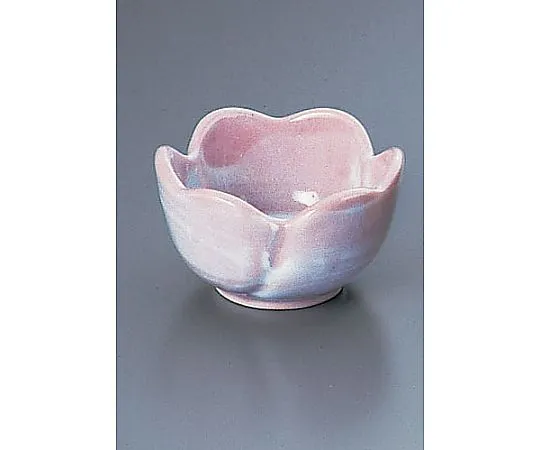 62-6842-68　［Discontinued］AZ4-331 Small Peach Flower Type