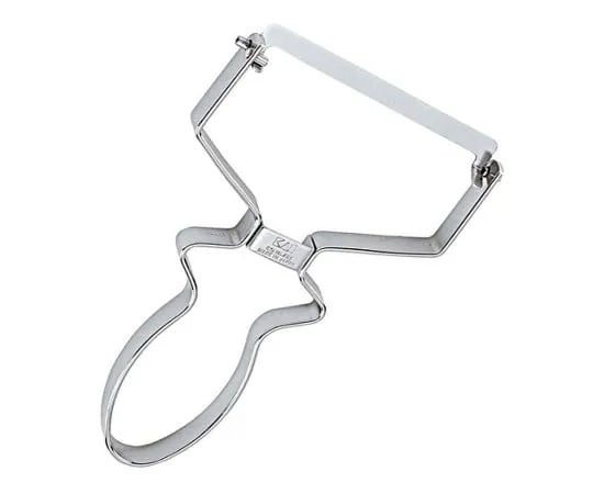 63-7122-13　［Discontinued］skin-on boneless small fish peeler DH7030　7306510
