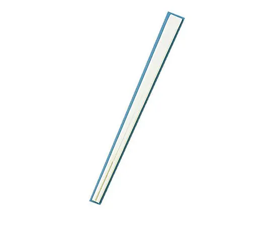 62-6650-55　［Discontinued］Spare Chopsticks, Aspen, Tempura, 20.5 cm (1 case, 5000 sets)