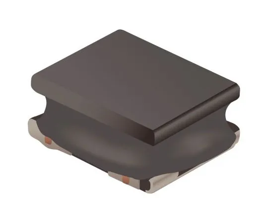 63-8434-30　Bourns SRN2010TA Series Wire-wound SMD Inductor with a Ferrite Core, 680 nH ±30% Semi-Shielded 2.05A Idc Q:12　SRN2010TA-R68Y