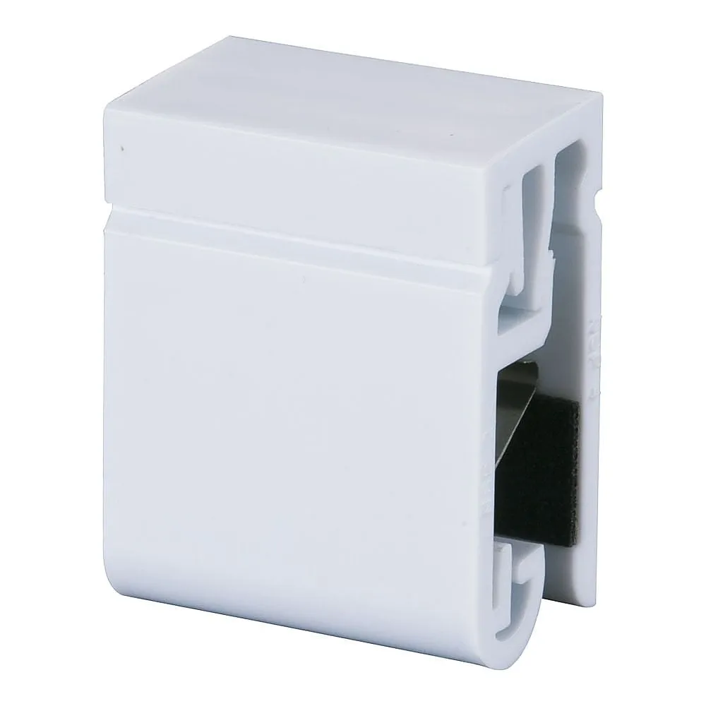 62-6769-27　［Discontinued］Corydes Stainless Steel Type White　PKLD001